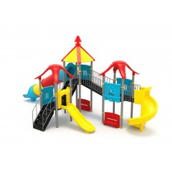 69 M Klasik Metal Oyun Grubu 69 M Klasik Metal Oyun Grubu